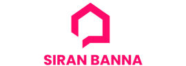 SIRAN BANNA